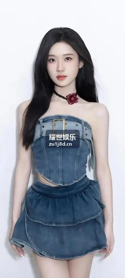 耀世娱乐移动端低功耗流媒体交互展现